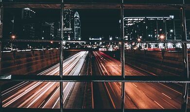 wéi een Talisman fir Gléck a Wuelstand ze werfen